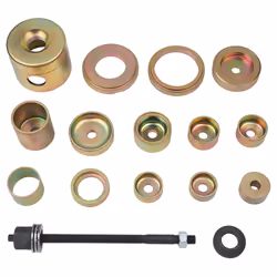 KS Tools 700.2110 set di strumenti meccanici - Vista aggiuntiva 4