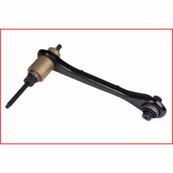 KS Tools 700.2110 set di strumenti meccanici - Vista aggiuntiva 5