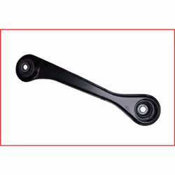 KS Tools 700.2110 set di strumenti meccanici - Vista aggiuntiva 6