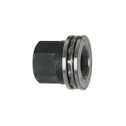 Kstools - Dado di compressione M12, 24mm