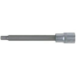KS Tools 911.5327 bussola e set di bussole Presa elettrica