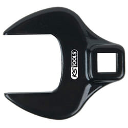 Kstools - ks Tools 913.1942 Chiave a forchetta a innesto 3/8', 22 mm