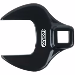 Ideali per serrare e allentare raccordi di tubazioni Per utilizzo manuale Attacco quadro femmina a norma DIN 3120 / ISO 1174 ...