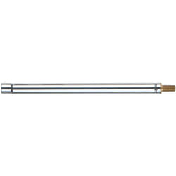 Kstools - Inserto magnetico telescopico, 90-390 mm