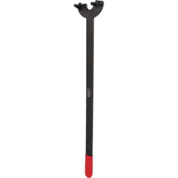 Kstools - Contro-supporto Audi / Volkswagen