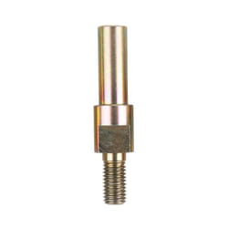 Bullone, ø 15 mm