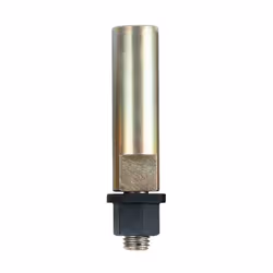 Bullone, Ø 20 mm Peso del tessuto 215 Diametro in mm 20 Dimensioni dell'imballaggio 1 Materiale1 Spezial-Werkzeugstahl