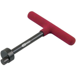 Kstools - Chiave rullo tendicinghia per Fiat