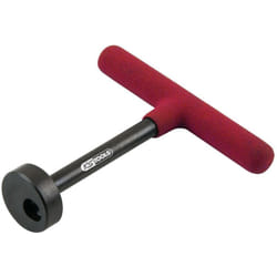 Kstools - Chiave rullo tendicinghia per Alfa Romeo