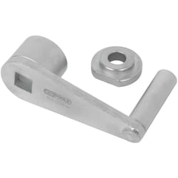 Kstools - Tensionatore per cinghia dentata