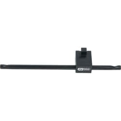 Kstools - Utensile di serraggio cinghia dentata per psa e Toyota