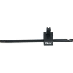 Kstools - Utensile di serraggio puleggia per psa