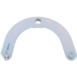 1/2" Chiave di serraggio alternatore
