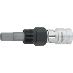 KS Tools 150.3156 chiave inglese combinata