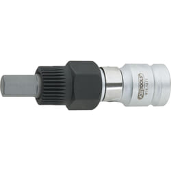 KS Tools 150.3157 chiave inglese combinata