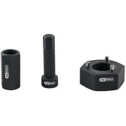 KS Tools 150.3175 chiave inglese combinata