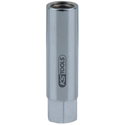 KS Tools 500.1402 Estrattore testa elettrodi candelette, Ø3,5 mm