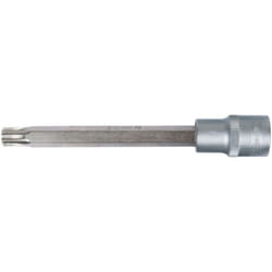 Bussola con inserto per viti RIBE®, M10,3 lunghezza 140 mm