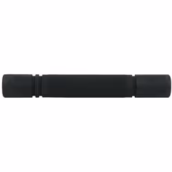 Per inserire guarnizioni dello stelo valvola con Ø 7,0 3 8,0 mm Superficie fosfatata Acciaio speciale per utensili Campi di a ...