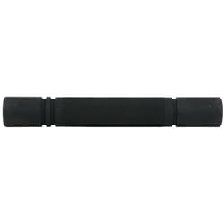 Utensile per la posa delle tenute delle valvole 150 mm