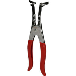 Kstools - Pinza per fasce elastiche ø 60 - 140 mm