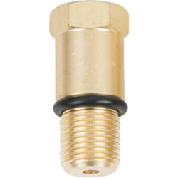KS Tools 152.2034 sistema di carburante e componente per auto