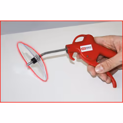 KS Tools 515.1912 non classificato - Vista aggiuntiva 4