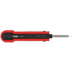 Kstools - Utensile di sblocco per alloggiamento 1,6 mm