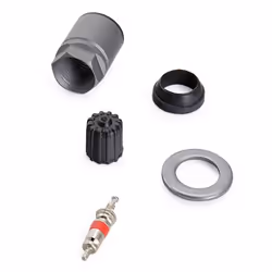 KS TOOLS 149.1003 Valvola, Pressione gonf. pneumatici-Sistema controllo