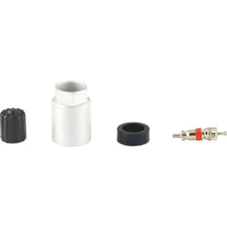 Kstools - tpms serie di servizio per sistema di controllo pneumatici 04
