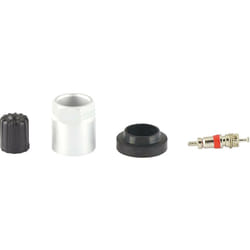 TPMS serie di servizio per sistema di controllo pneumatici 05