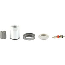Kstools - tpms serie di servizio per sistema di controllo pneumatici 06