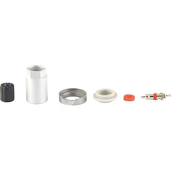 Kstools - tpms serie di servizio per sistema di controllo pneumatici 09