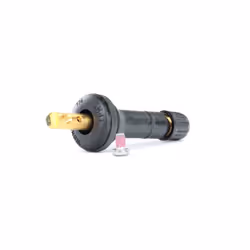 Valvola, Pressione gonf. pneumatici-Sistema controllo; KS TOOLS