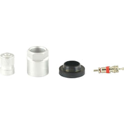 Kstools - tpms serie di servizio per sistema di controllo pneumatici 12