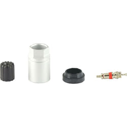 Kstools - tpms serie di servizio per sistema di controllo pneumatici 13