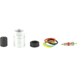 Kstools - tpms serie di servizio per sistema di controllo pneumatici 14