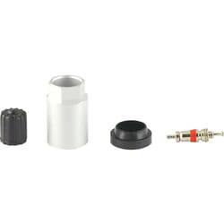 Kstools - tpms serie di servizio per sistema di controllo pneumatici 15