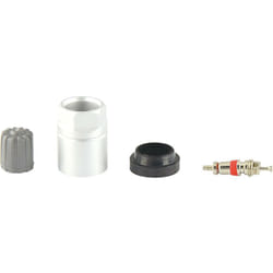 Kstools - tpms serie di servizio per sistema di controllo pneumatici 16