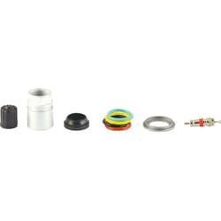 Kstools - tpms serie di servizio per sistema di controllo pneumatici 17