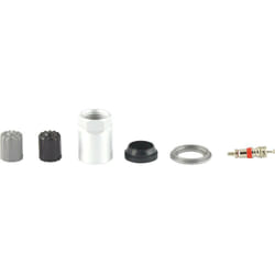Kstools - tpms serie di servizio per sistema di controllo pneumatici 19