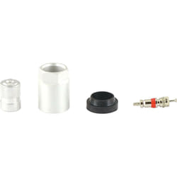 Kstools - tpms serie di servizio per sistema di controllo pneumatici 20