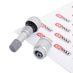 KS TOOLS 149.1023 Valvola, Pressione gonf. pneumatici-Sistema controllo