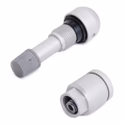 KS TOOLS 149.1023 Valvola, Pressione gonf. pneumatici-Sistema controllo