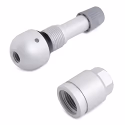 KS TOOLS 149.1023 Valvola, Pressione gonf. pneumatici-Sistema controllo