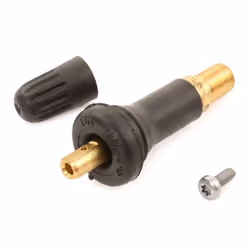 KS TOOLS 149.1024 Valvola, Pressione gonf. pneumatici-Sistema controllo