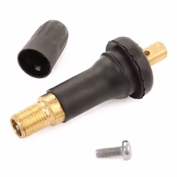 KS TOOLS 149.1024 Valvola, Pressione gonf. pneumatici-Sistema controllo