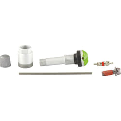 Kstools - tpms serie di servizio per sistema di controllo pneumatici 28