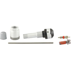 Kstools - tpms serie di servizio per sistema di controllo pneumatici 29