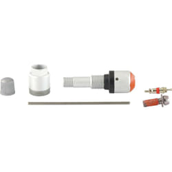 Kstools - tpms serie di servizio per sistema di controllo pneumatici 30